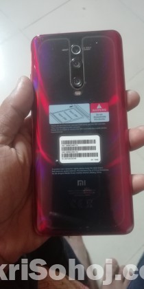 Xiaomi mi 9t